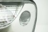 Original Phare gauche Renault Scénic 1 I Lift, 7701047604